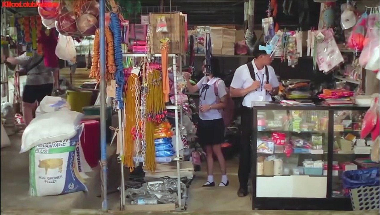 Mayumi 2025 [Full Movie] [Watch Free Online]Full EP - Full