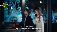 [FULL VIETSUB] My Only Sunshine The Series Tập 6