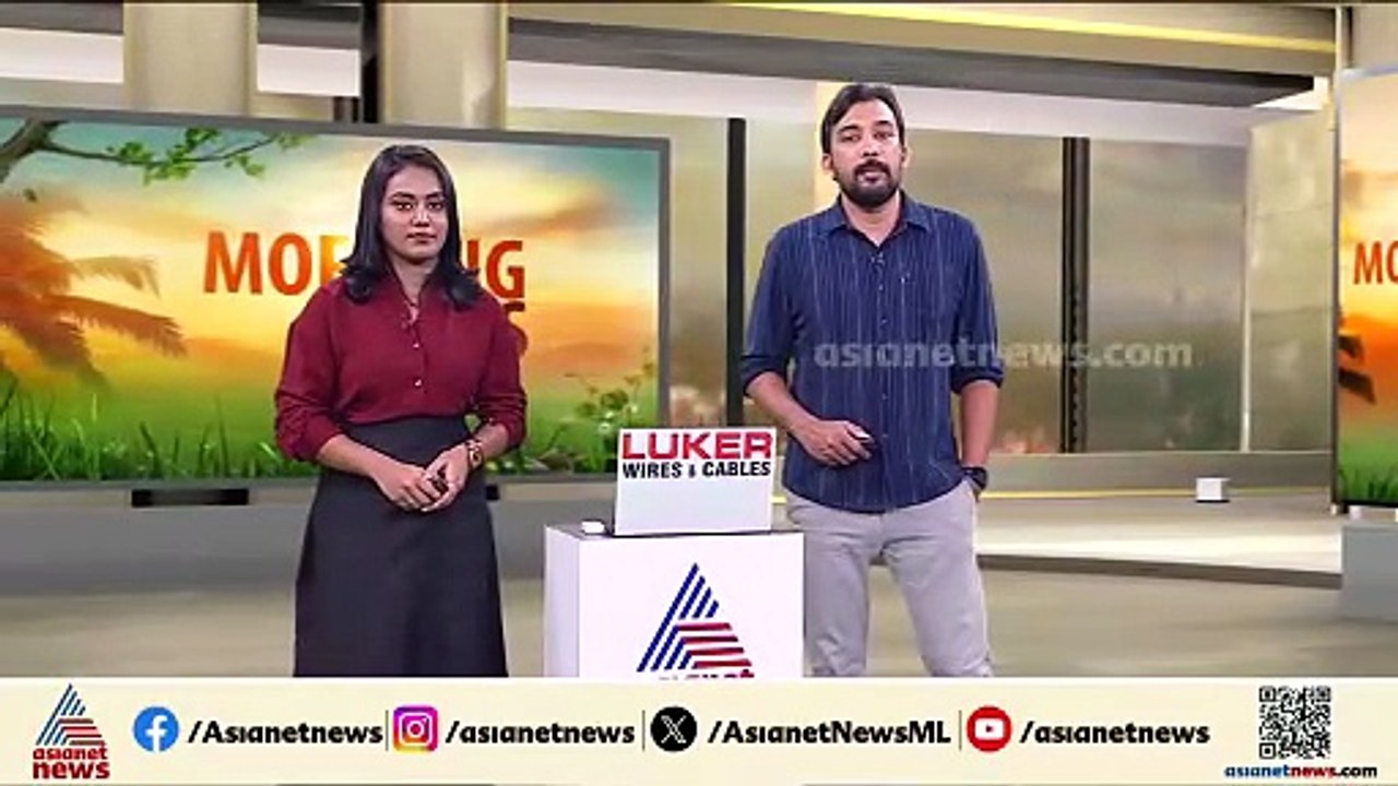 പ്രചാരണത്തിനിടെ രമേഷ് പിഷാരടിയെ തടഞ്ഞ സംഭവം; പിന്തുണയുമായി എന്‍എംആര്‍ റസാഖ്