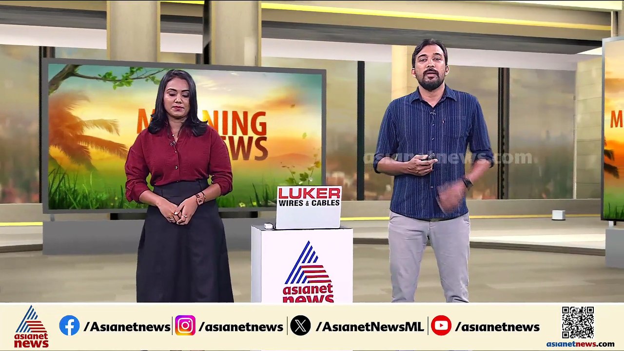 രഞ്ജിത്തിനെതിരായ ലൈംഗികാതിക്രമ കേസ്; അന്വേഷണം ഊർജിതമാക്കാൻ പൊലീസ്