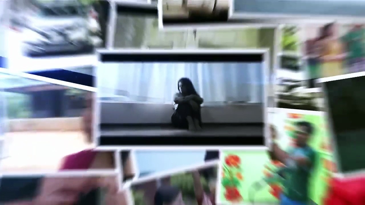 Ke Prothom Kache Esechi  কে প্রথম কাছে এসেছি  Khairul Basar, Chamak  Boishakh Special Natok 2023