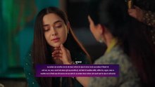 Seher Hone Ko Hai 02 April 2026