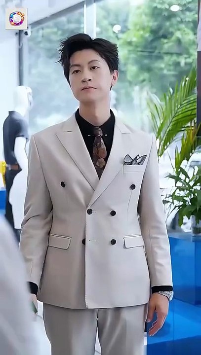 Her Betrayal, His Hidden Crown [Full Movie] [Trending]Full EP - Full