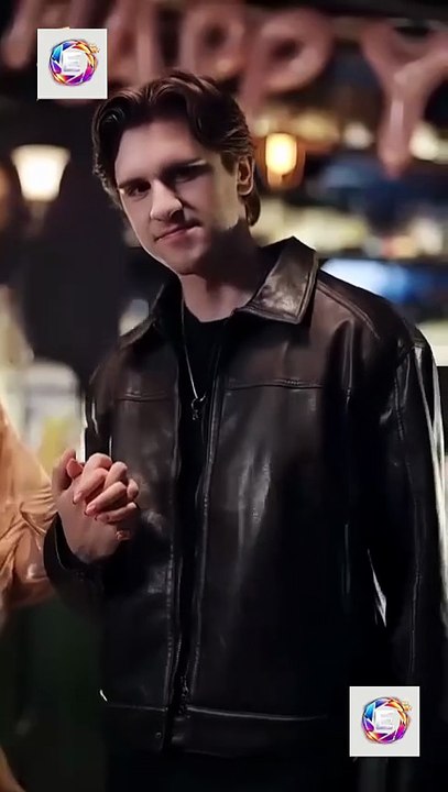 CEO's Playroom Encounter：  Account of the Unexpect [Full Movie] [Vertical Drama]Full EP - Full