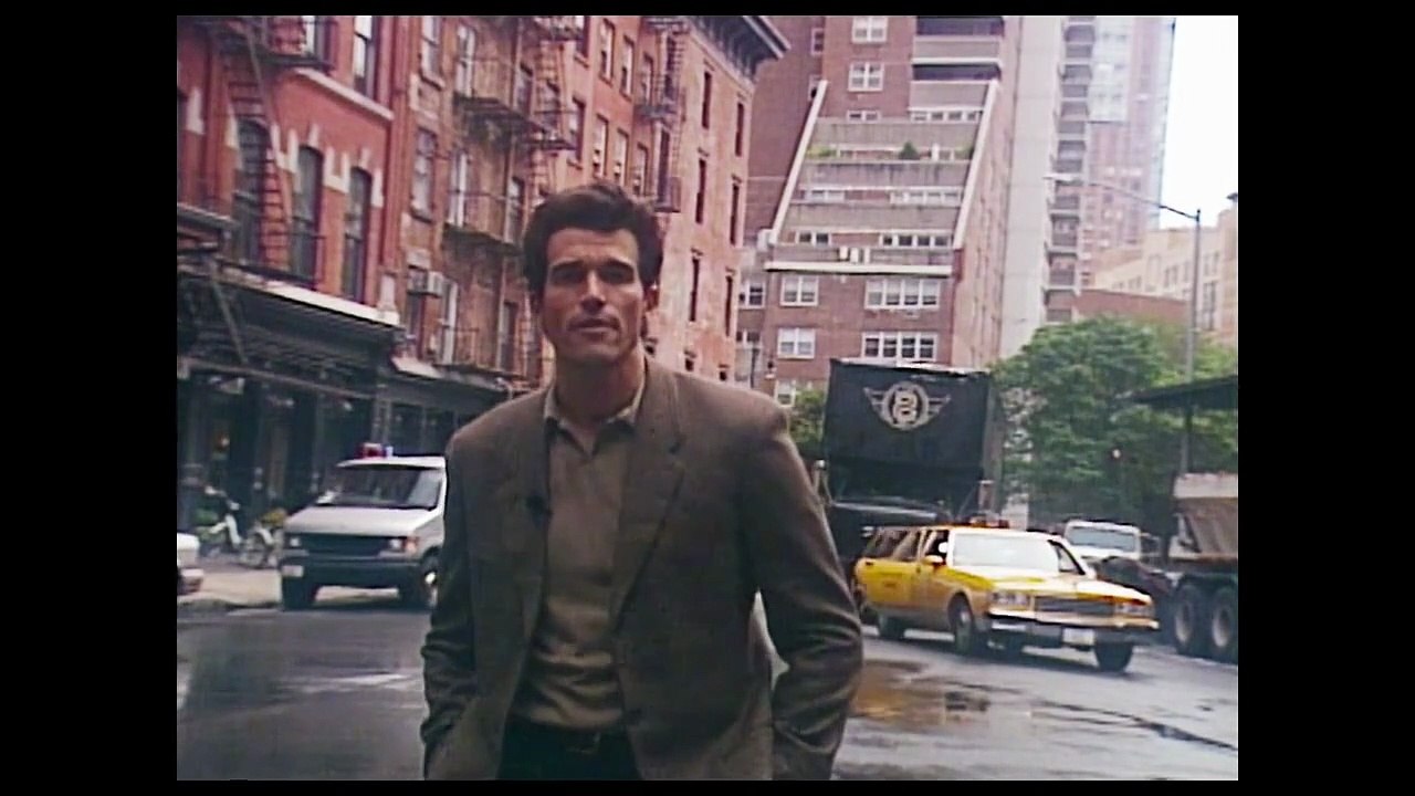 Love Story S01E02 (2026) [Full Movie] [Full Episodes]Full EP - Full