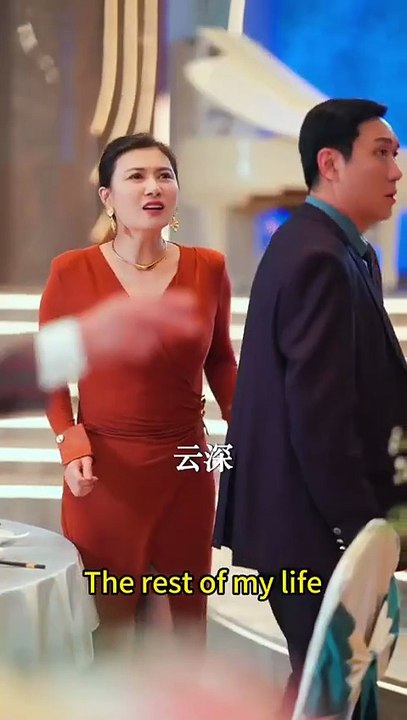 Marriage First_English Movie Sub
