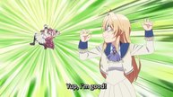 Always a Catch! - Episode 01 [English Sub] - YouTube
