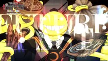 Assassination Classroom 2 - Episode 21 (New Movie Coming in April 2026!) - YouTube