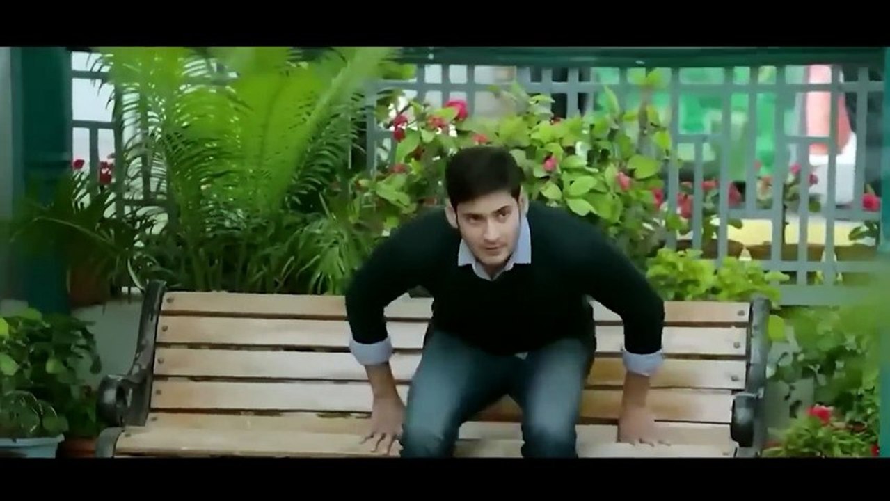 Devta Mahesh Babu & Rashmika Mandanna South Action Blockbuster 2026 New Hindi Dubbed Full HD