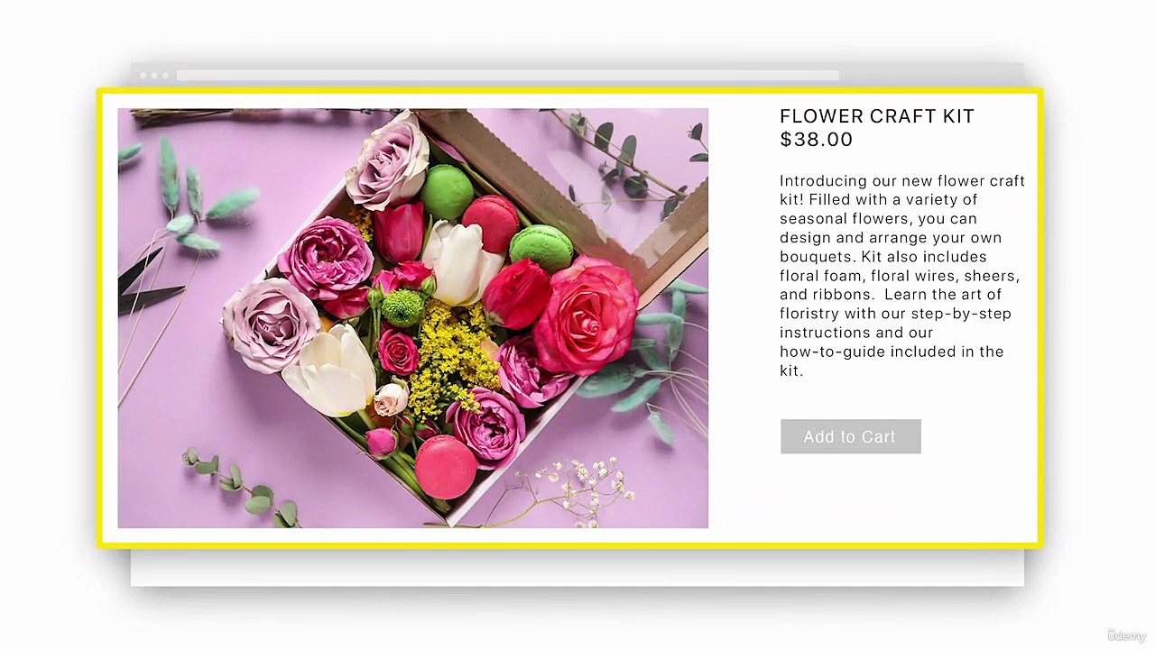 Campaign Bid Strategies | Facebook Ads Bidding Explained