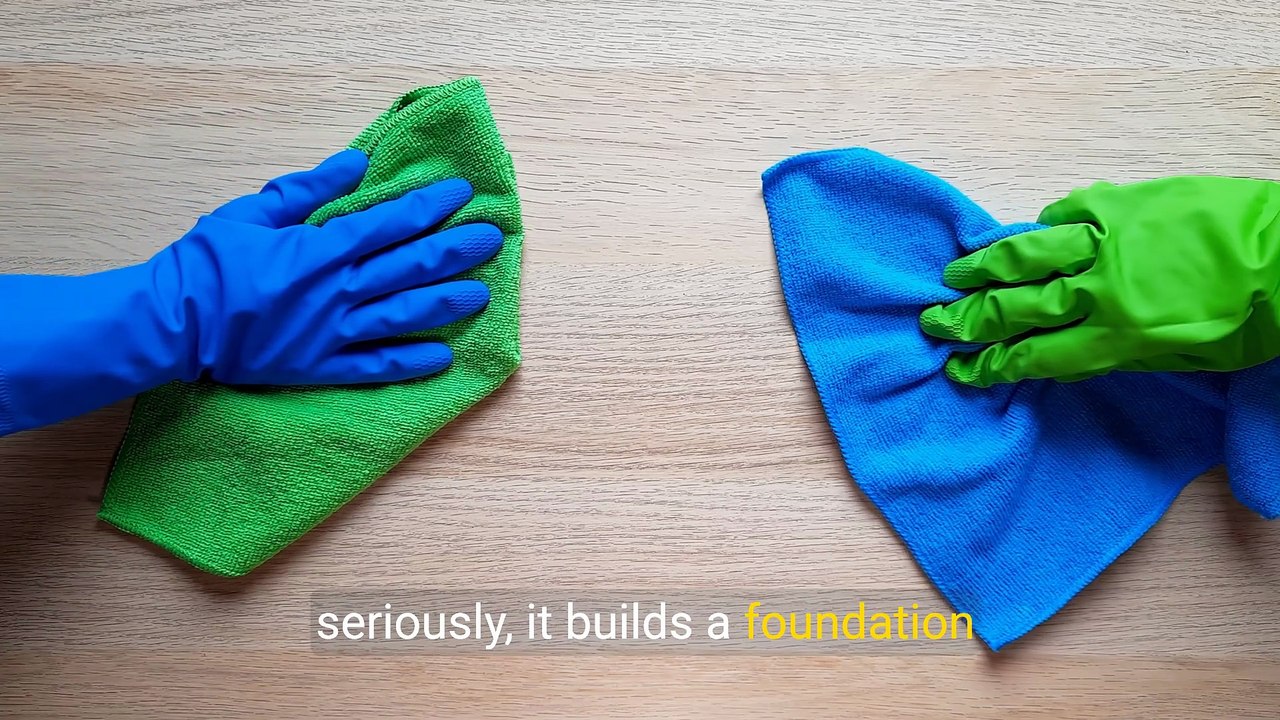 Are Vetted Cleaners Insured and Safe to Hire Today?