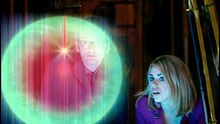 Doctor Who 0208 The Impossible Planet พากย์ไทย