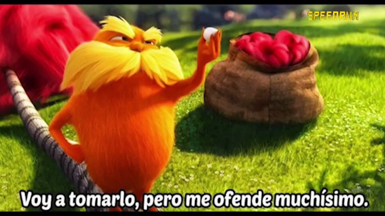 Crimson Desert vende millones, ¿pero cuánto duró el HYPE? ¦ SPEEDRUN