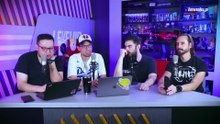 Si Fortnite está en peligro, ¿qué le espera al resto del gaming? ¦ LEVEL UP SHOW