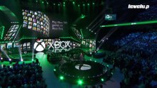 Phil Spencer: ¿héroe o villano? Los grandes éxitos y fracasos del exdirector de Xbox
