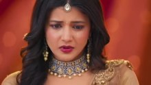Yeh Rishta Kya Kehlata Hai 2nd April 2026