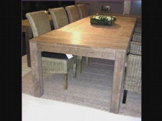 Lou ma liberte de penser