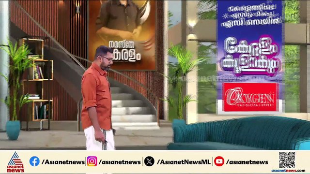 യുദ്ധം അവസാനിപ്പിക്കുന്നതില്‍ വ്യക്തത വരുത്താതെ ട്രംപ്; പ്രതികരിക്കാതെ ഇറാന്‍