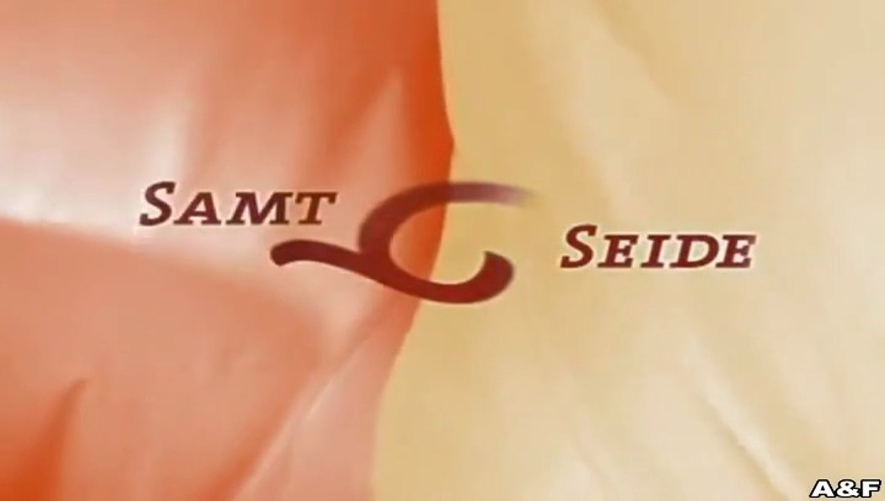 Samt.und.Seide -061- Seelenklempner