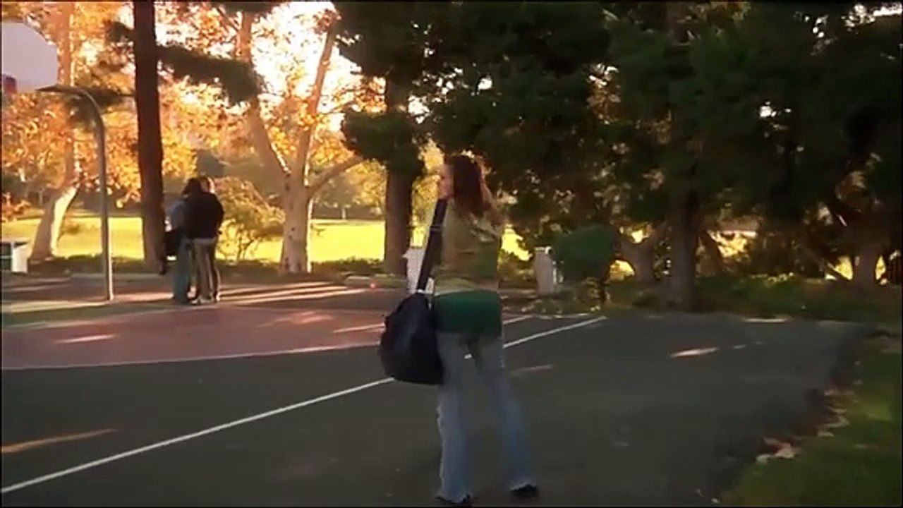 NEXT STOP MURDER -NETFLIX 🎬 Full Thriller Movie 🎬 English HD