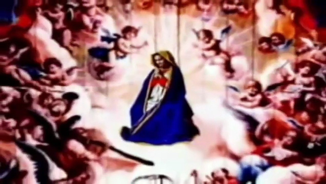 176. Xica da Silva, en español