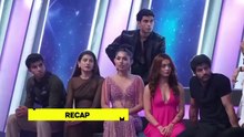 Mtv Splitsvilla 16 29th March 2026 EP 36