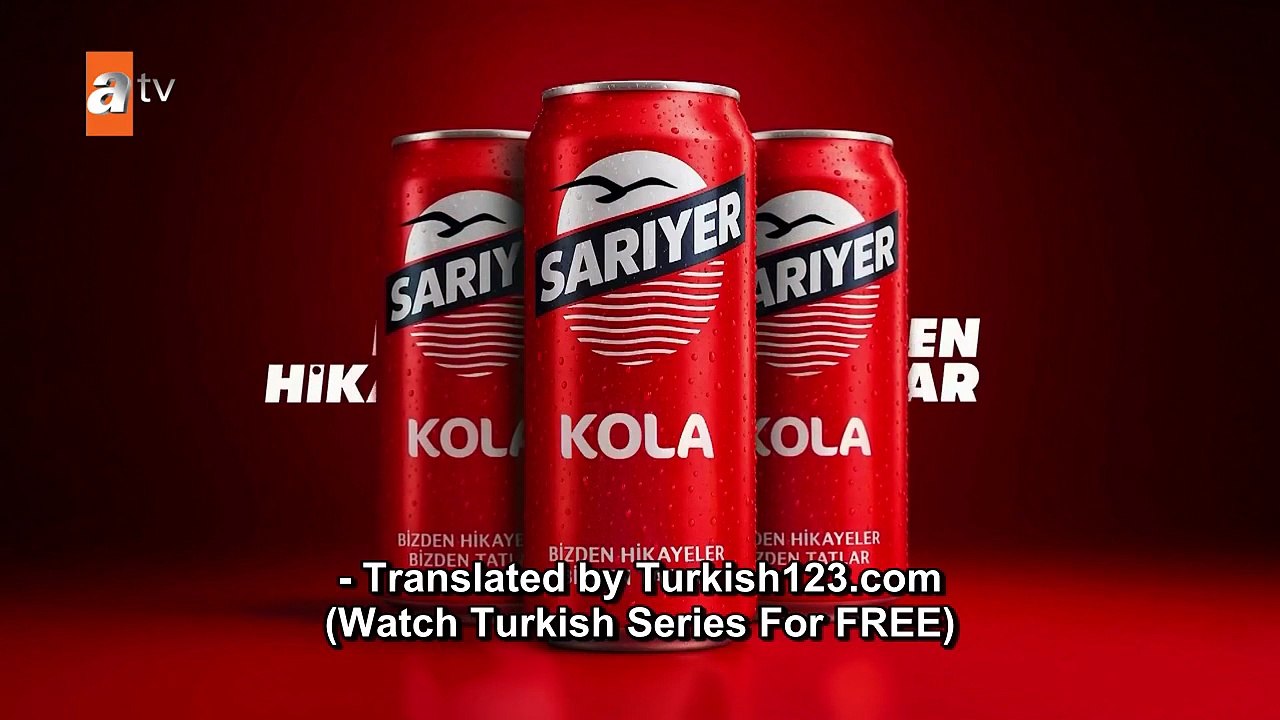 Kurulus Orhan - Episode 20 (English Subtitle)