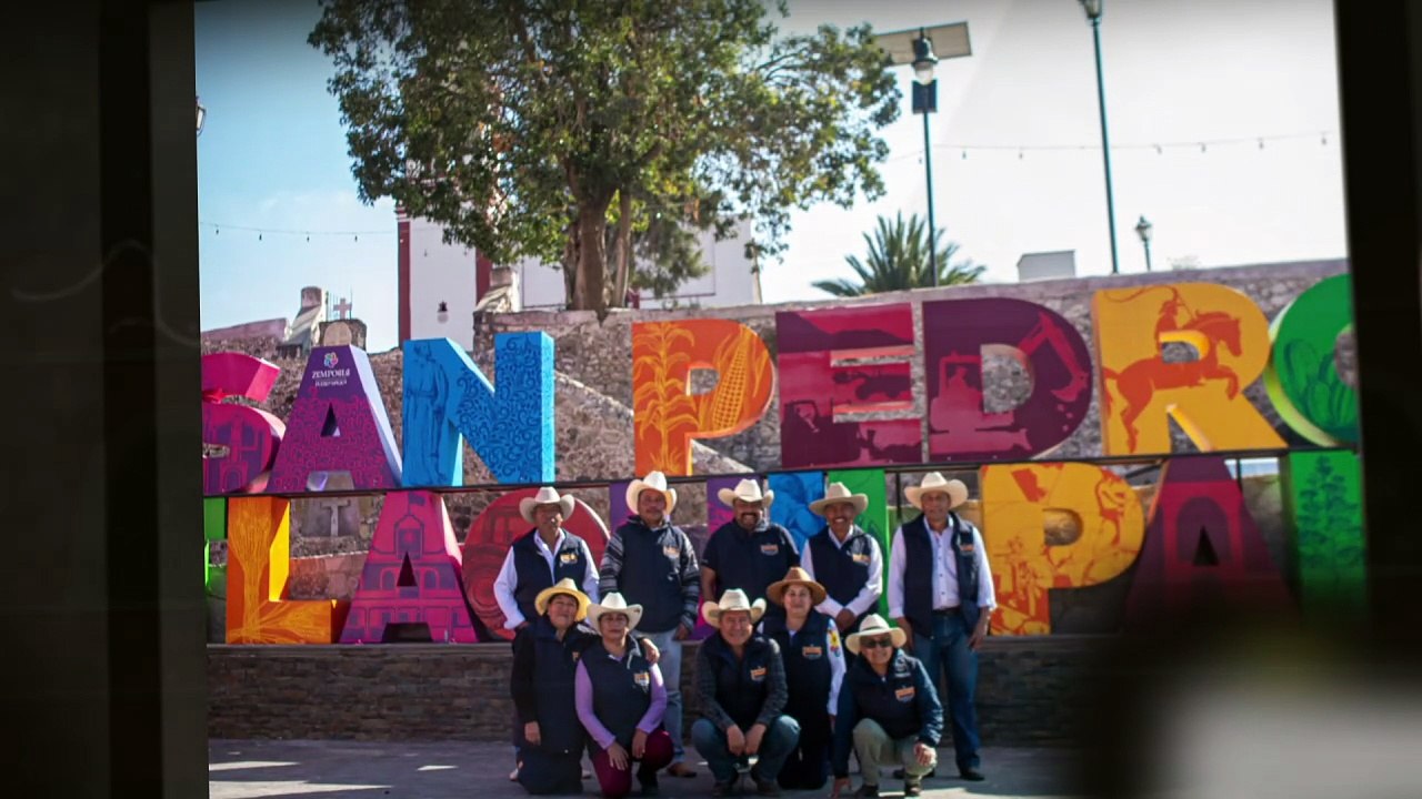Informe Comite 2021 - 2024