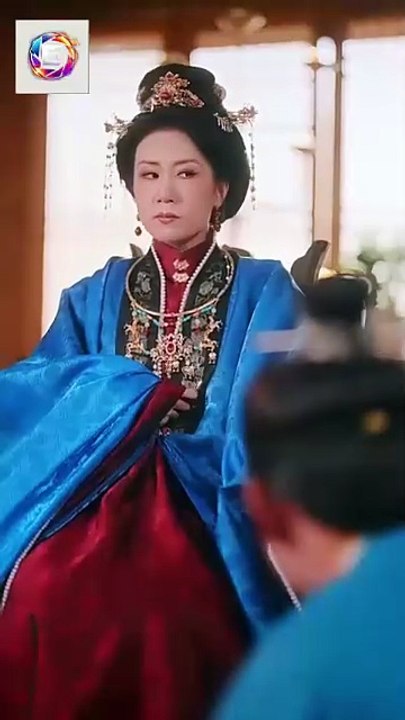 She Walked Out of His World and Into Her Rise [Full Movie] [Full Story]Full EP - Full