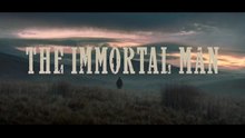 Peaky Blinders The Immortal Man 2026 Hindi_Dubbed_Movie