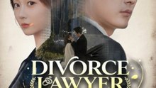 Divorce Lawyer, Married by Mistake Full Episode (Chinese Drama)