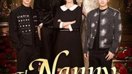 The Nanny They All Adored- Full Drama Movie English Sub
