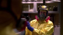 Watch Breaking Bad Measure Season 3 Episode 13 Full Episode HD Online