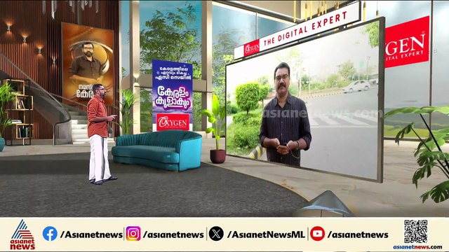 ബജറ്റ് സമ്മേളനത്തിന്‍റെ രണ്ടാംഘട്ടം ഇന്ന് പൂര്‍ത്തിയാകും; ഇരു സഭകളും പിരിയും