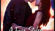 A Face Stolen Hearts Betrayed- Full Drama Movie English Sub