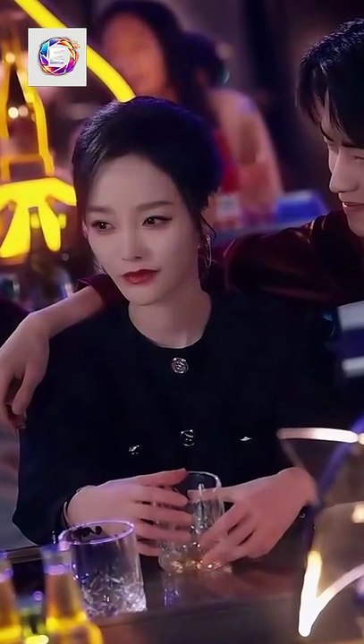 The Canvas That Exposed His Lies [Full Movie] [English Subs]Full EP - Full