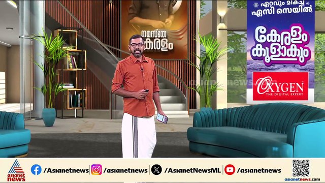 LPG ക്ഷാമം, വിലക്കയറ്റം നിയന്ത്രിക്കാൻ നീക്കം ശക്തിപ്പെടുത്തും; CCS യോഗത്തിൽ പ്രധാനമന്ത്രി