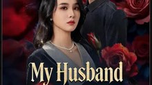 My Husband Killed My Father- Full Drama Movie English Sub