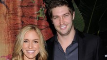 Kristin Cavallari claims that she had 'soul contract' with her former husband Jay Cutler