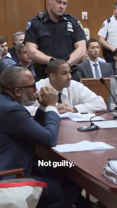 Explosive verdict reached in the slaying of Jonathan Diller