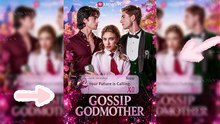 Gossip Godmother[HD Movie] | She Knew Everything Before It Happened 😳🔥