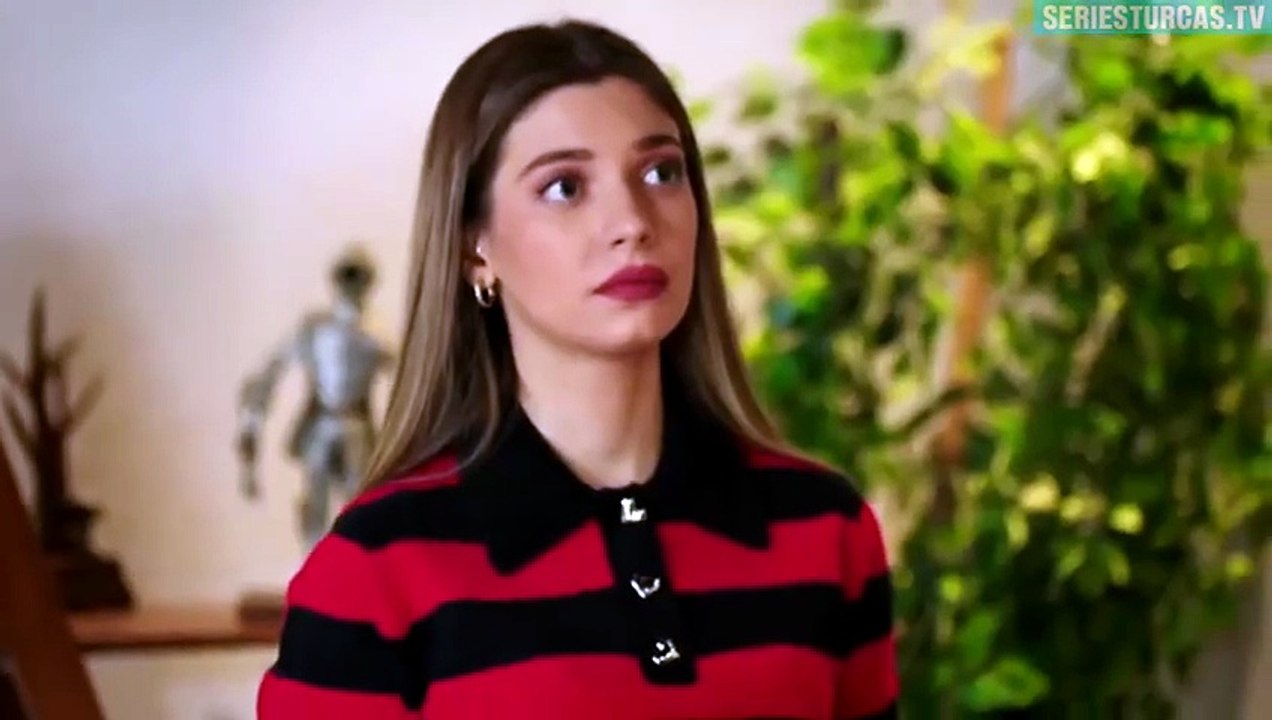 93. Destino Roto (Toprak Ile Fidan), en español