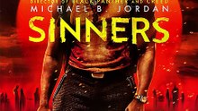 Sinners FULL [Full Movie] [Full Version]Full EP - Full