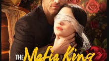 The Mafia King Kept Me in the Dark- Full Movie English Sub