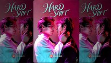 [TOP MOVIE🔥] Hard Shift NEW 2026