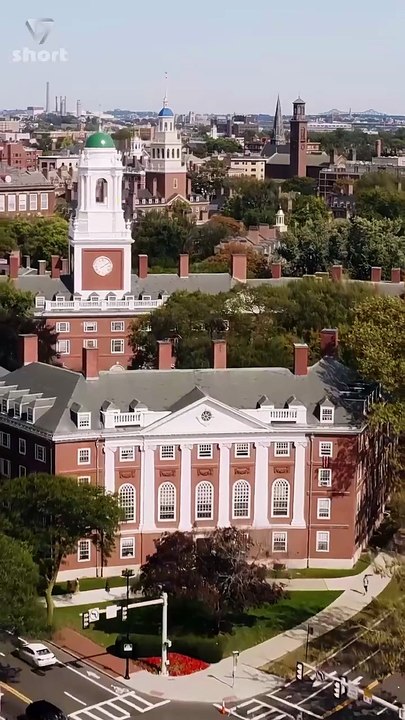 Under the Same Roof- Full Movie english Sub