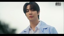 เพราะรักนำทาง ตอนที่ 5 (EP.5) วันที่ 1 เมษายน 2569
