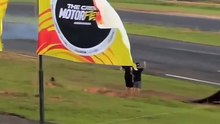 Os Tops do Drift