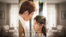 Mr. Li, Your Babies are Here - Full Movie English Sub