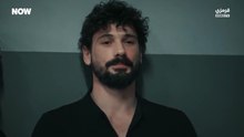 مسلسل تحت الأرض الحلقة 10 مترجمة ج1